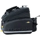 Topeak MTX TrunkBag DX image 3
