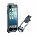 Topeak RideCase Phone Mount image 3