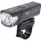Topeak WhiteLite HP 500 Headlight image 2