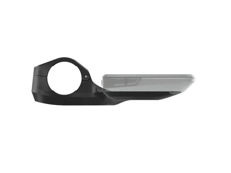 Wahoo Elemnt Roam Aero Mount image 2