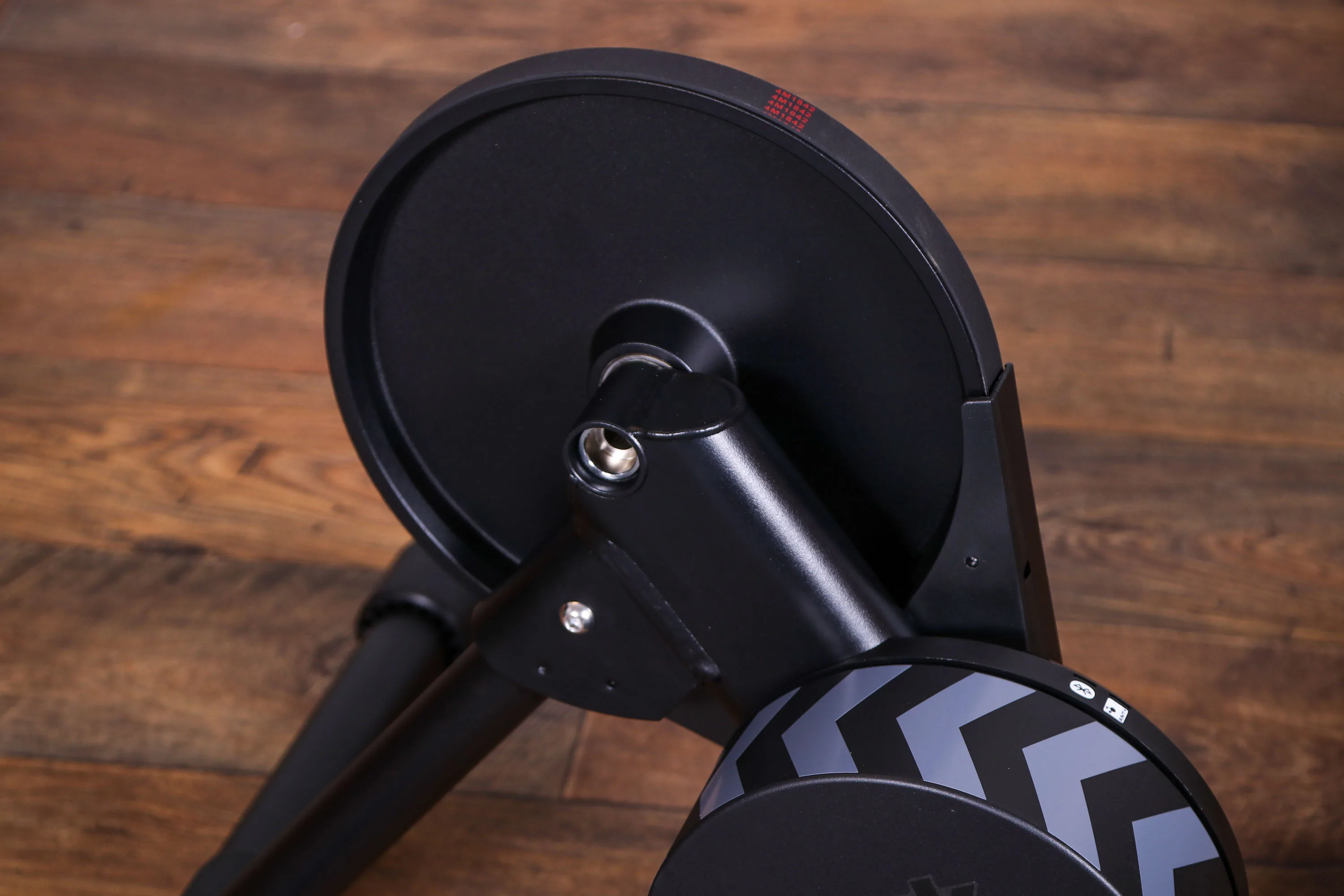 Wahoo Kickr Core Smart Trainer image 2