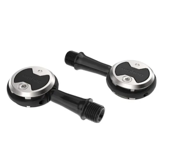 Wahoo Speedplay Comp Pedals