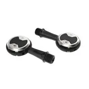 Wahoo Speedplay Comp Pedals image 2