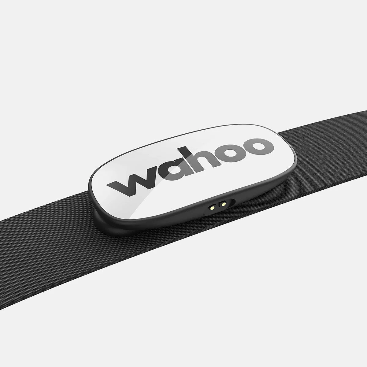 Wahoo Trackr Heart Rate Monitor image 3